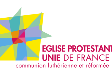 L’Entraide protestante à la Une du Midi-Libre du 27/11/2022