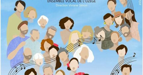 Concert commun Les Canards Sauvages et le chœur Méli-Mélo au profit de l’Entraide