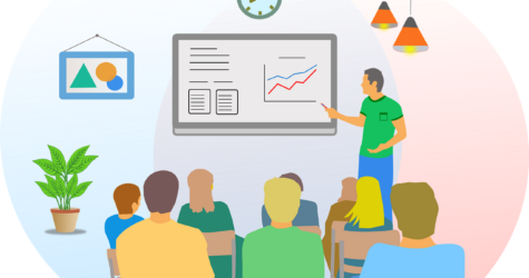 ASSEMBLÉE GÉNÉRALE DE L&rsquo;ASSOCIATION CULTUELLE