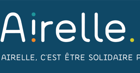 ASSEMBLÉE GÉNÉRALE D&rsquo;AIRELLE